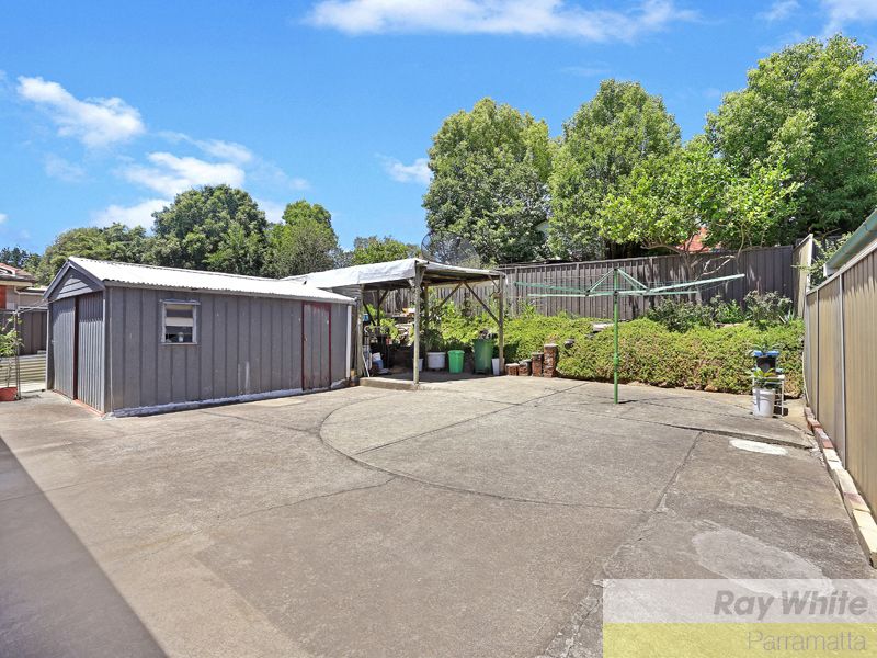 8 Olive Street, Wentworthville, NSW 2145