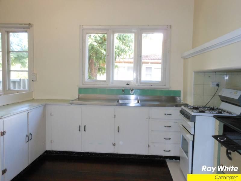 34 Acton Avenue, RIVERVALE, WA 6103