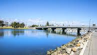 8 Patawalonga Frontage, Glenelg North, SA 5045