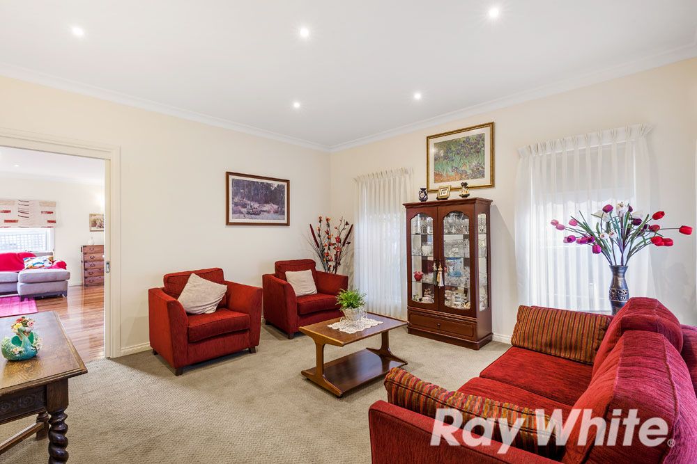 3/20 Hobson Street, Greensborough, VIC 3088