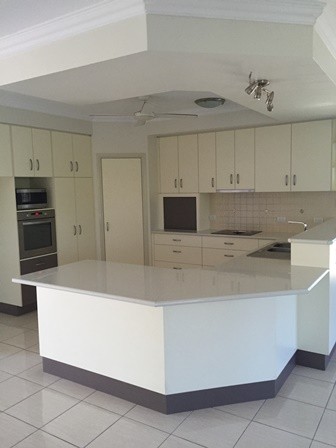 7 Kilkenny Court, Kawana, QLD 4701