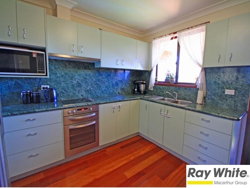 3/105 Chester Road, Ingleburn, NSW 2565