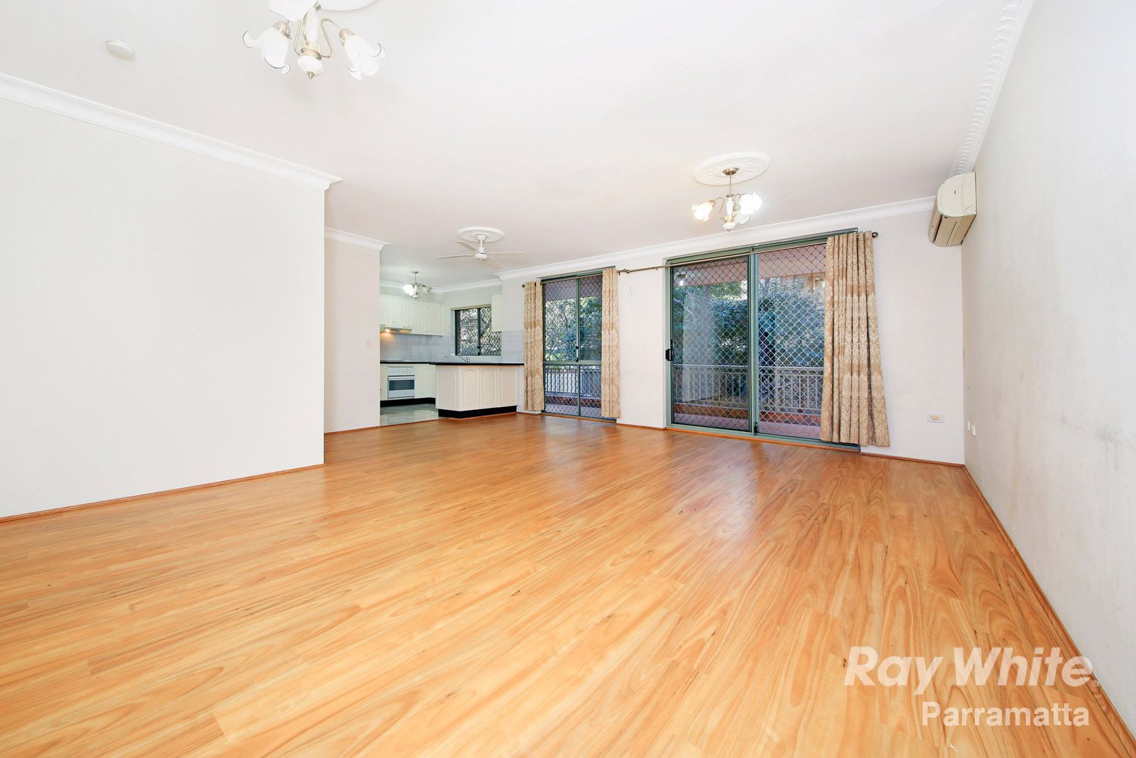 11/6-8 Lennox Street, Parramatta, NSW 2150