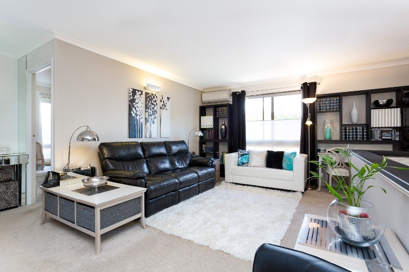 11/83 Sutton Street, Redcliffe, QLD 4020