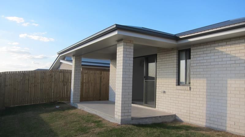 25 Saddleback Drive, Redbank Plains, QLD 4301