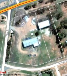 58-64 Parkes Road, Condobolin, NSW 2877