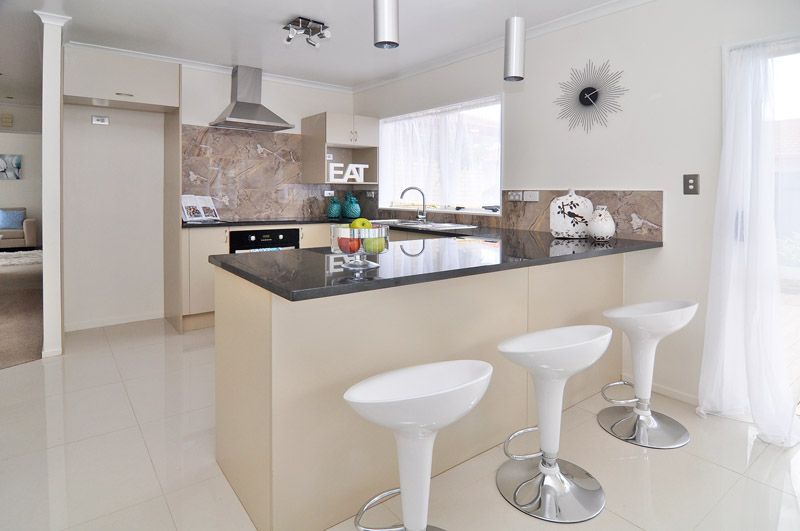401a Roscommon Road, Manurewa, Manukau City