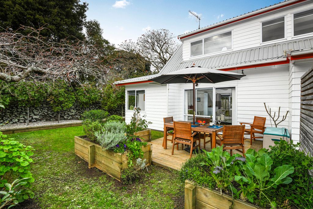 39a Ferndale Road, Mount Wellington, Auckland City