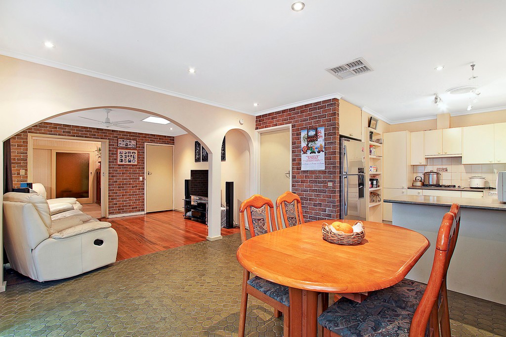 1/26 Rankin Road, Boronia, VIC 3155