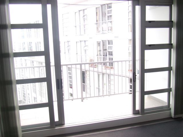 5C/26 Liverpool Street, Auckland Central, Auckland City