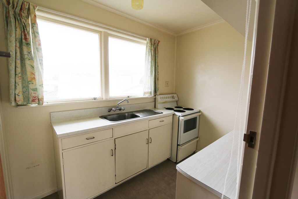 2/1b Carlton Street, Hillsborough, Auckland City