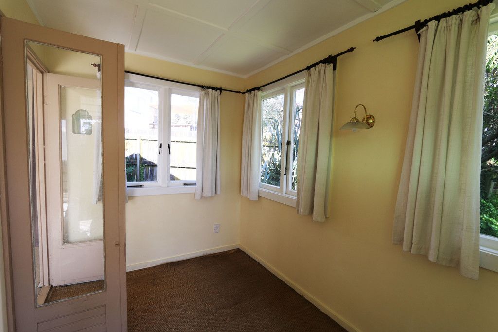 1/1B Carlton Street, Hillsborough, Auckland City