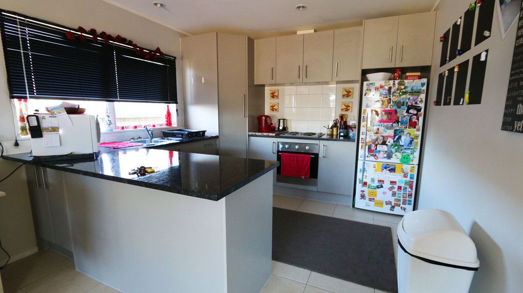 C/118 Seabrook Avenue, New Lynn, Waitakere City