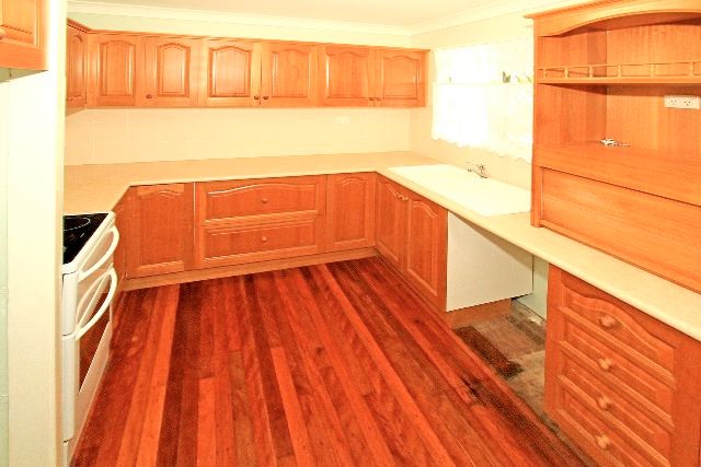 132 Pattison Street, EMU PARK, QLD 4710