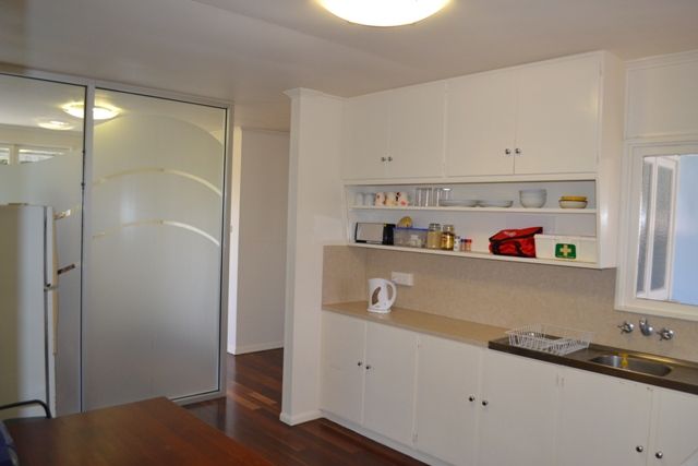 5 Mary Street, Yeppoon, QLD 4703