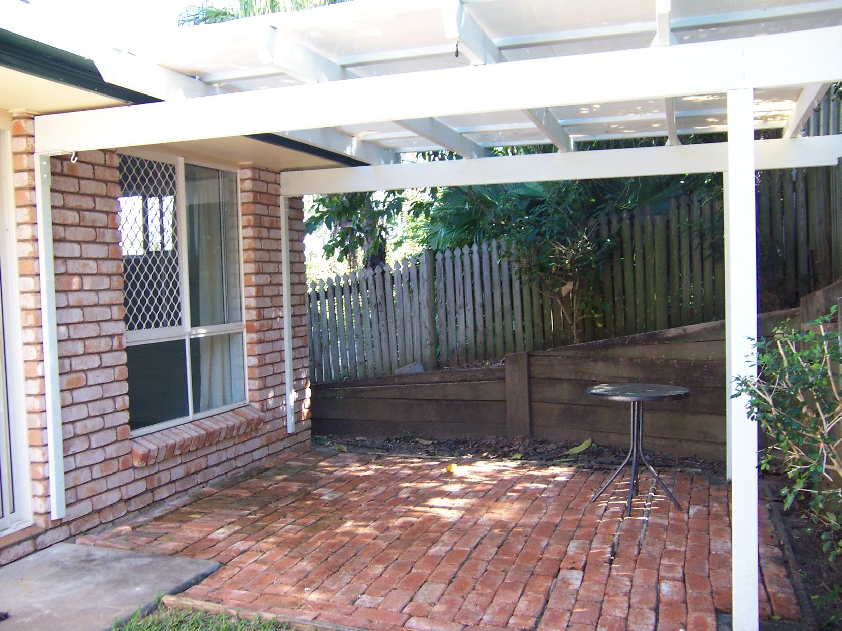 25/14-24 Elma Street, Cooee Bay, QLD 4703