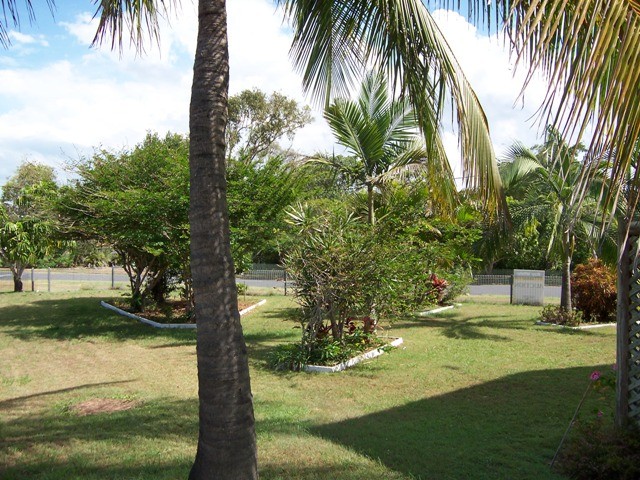 60 Matthew Flinders Drive, Cooee Bay, QLD 4703