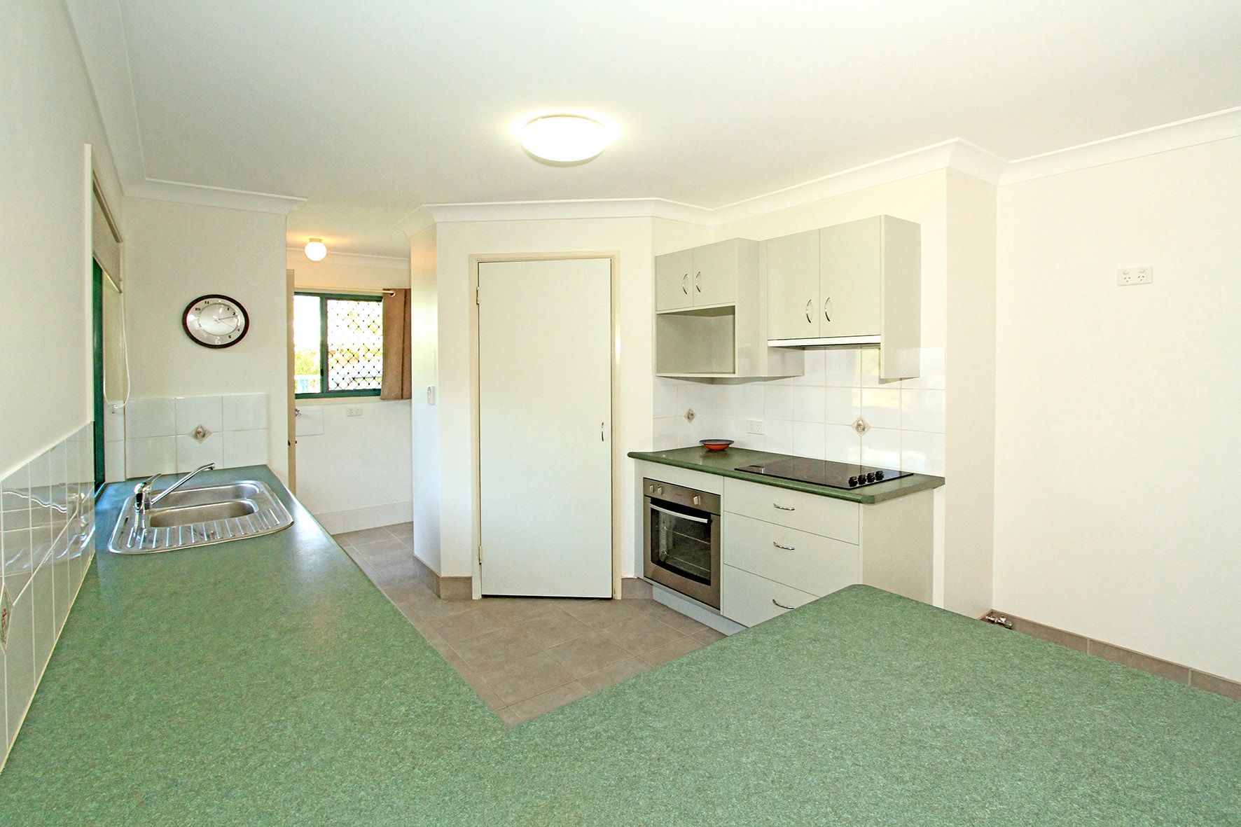 28 Clayton Road, Lammermoor, QLD 4703