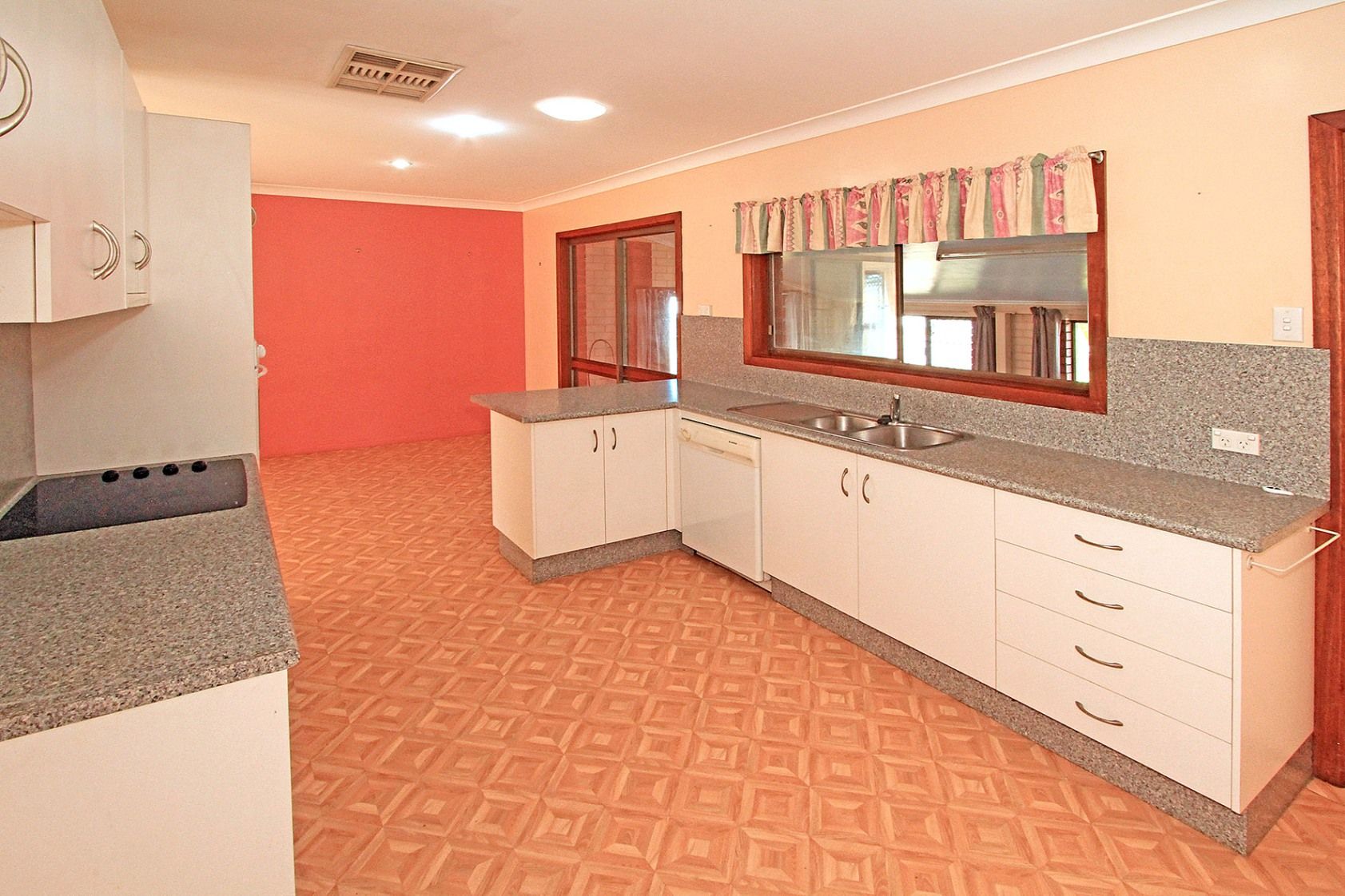 22 Adelaide Park Road, Yeppoon, QLD 4703