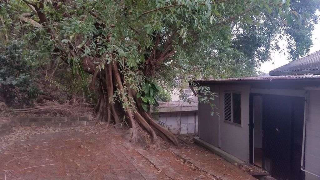 66A Farnborough Road, Yeppoon, QLD 4703