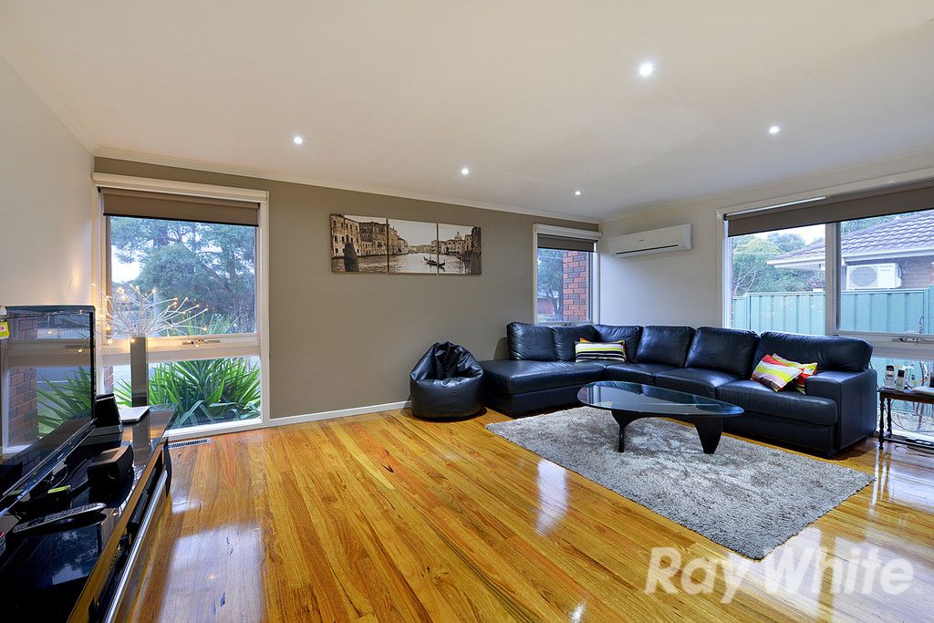 107 Allambanan Drive, Bayswater North, VIC 3153