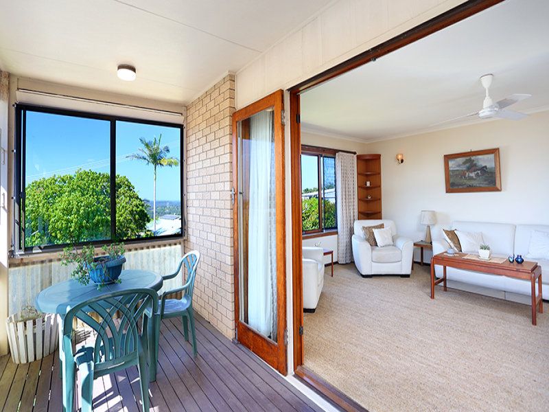 4 Scenic Avenue, Buderim, QLD 4556
