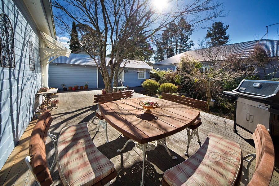 16 Belvidere Avenue, Blackheath, NSW 2785