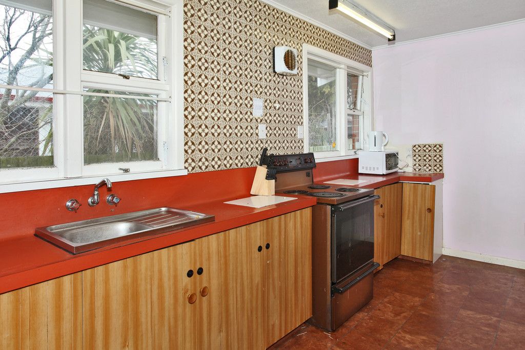 97 Maidstone Road, Ilam, Christchurch City