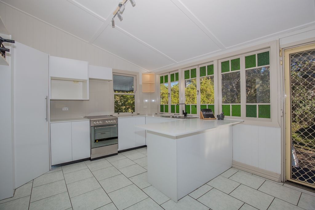 17 Juliette Street, Annerley, QLD 4103