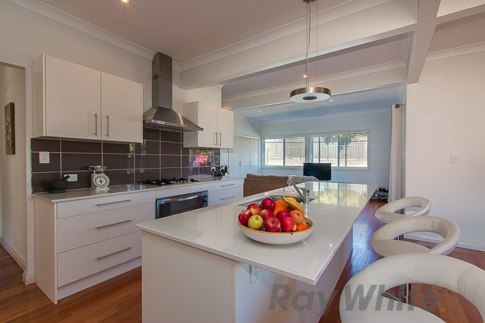 8 Hallvert Crescent, Charlestown, NSW 2290