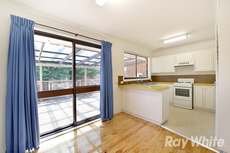 7/31-33 Central Avenue, Boronia, VIC 3155