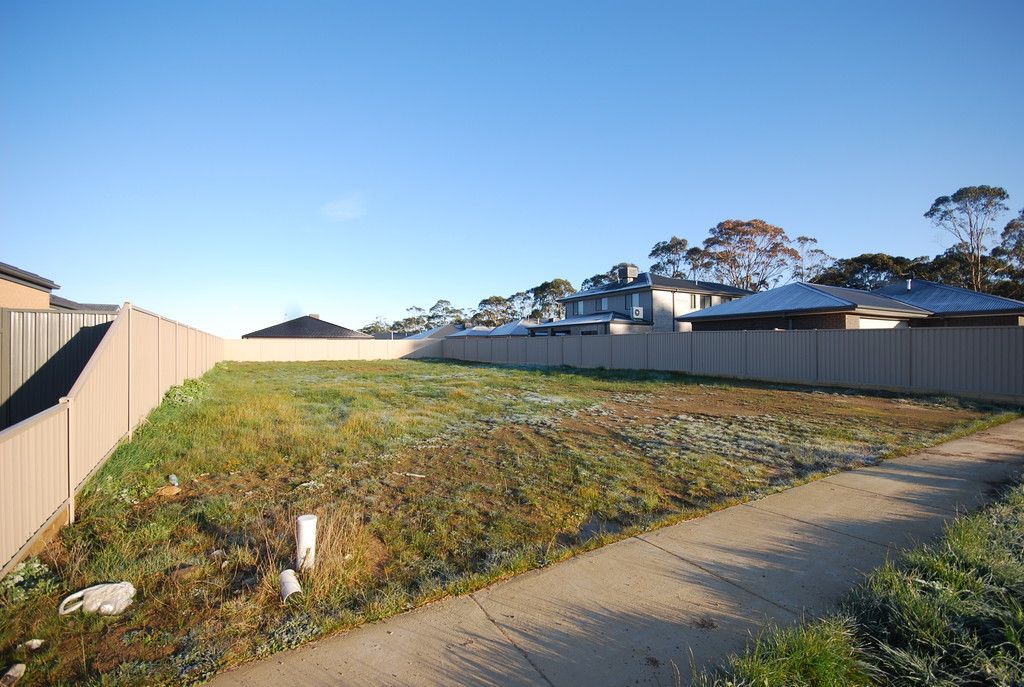 4 Dromana Street, Alfredton, VIC 3350