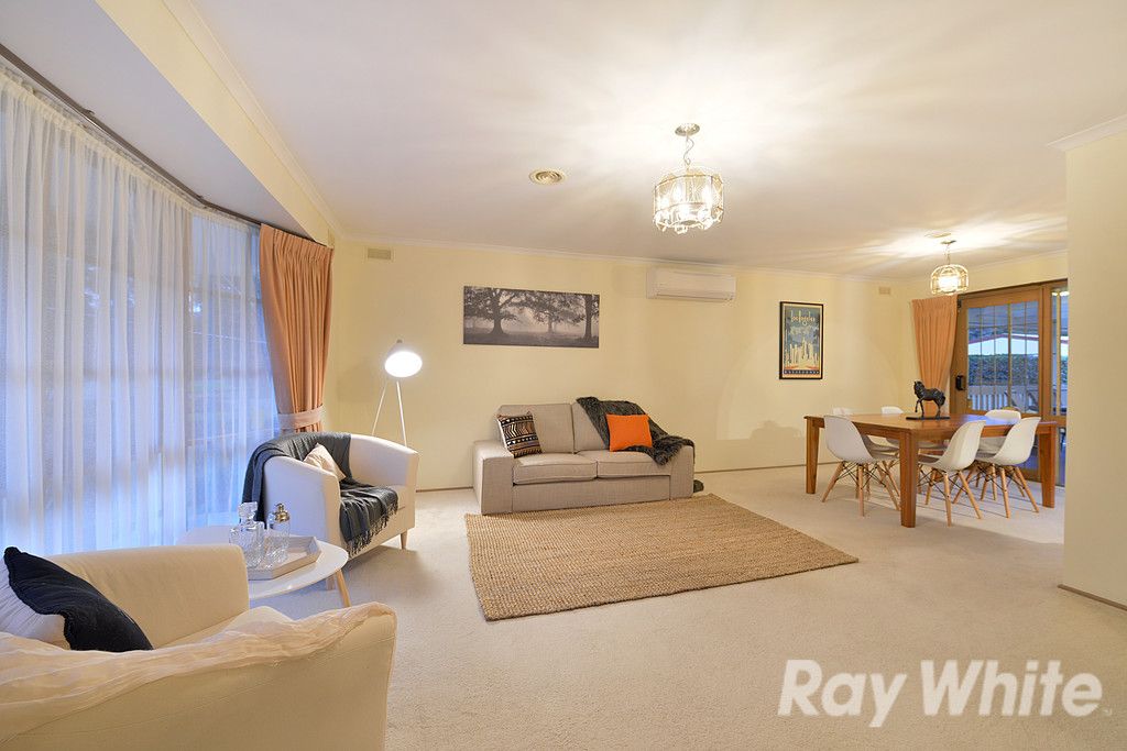 10 Beilby Close, Upper Ferntree Gully, VIC 3156