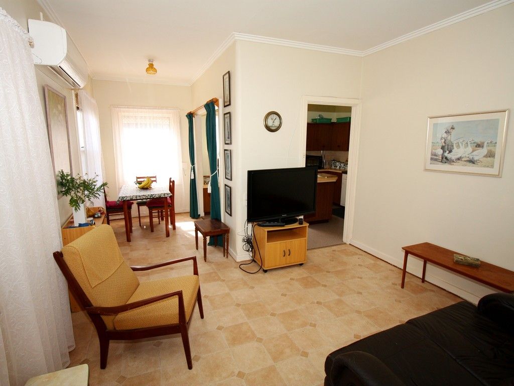 31 Fowles Street, Barmera, SA 5345