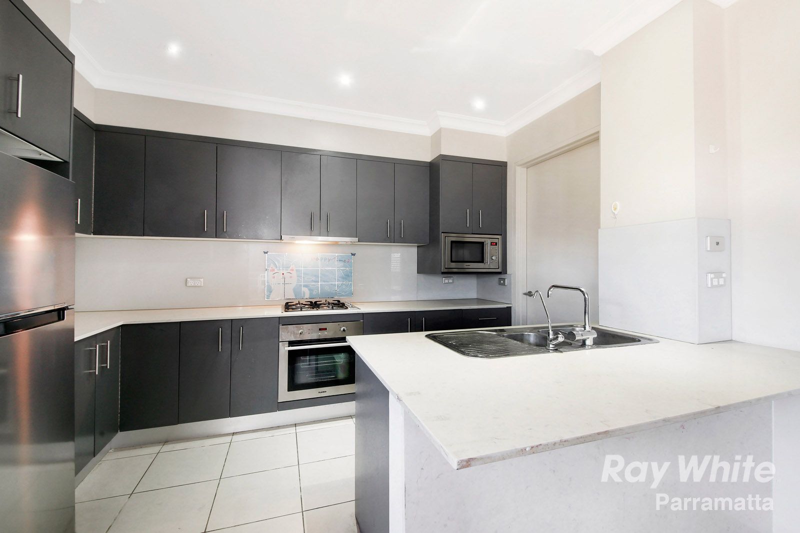 5/8 Elizabeth Street, Parramatta, NSW 2150