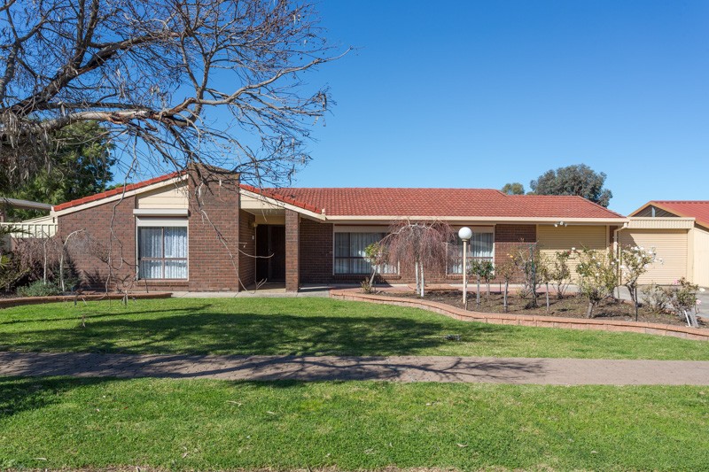 45 Volare Avenue, Para Vista, SA 5093