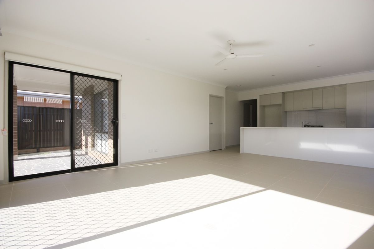 5 Xanadu Street, Gregory Hills, NSW 2557