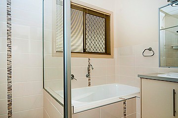 75 East Quay Drive, Biggera Waters, QLD 4216