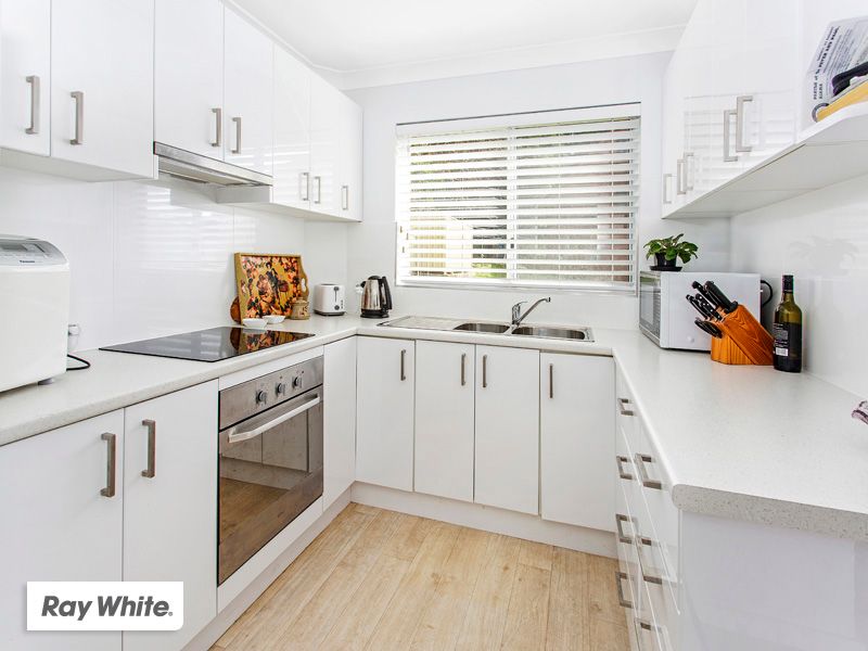9/59 Collins Street, KIAMA, NSW 2533