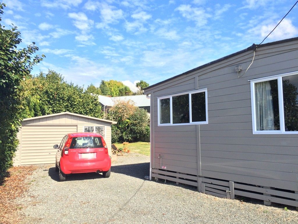 15 Rimu Street, Mangakino, Taupo District