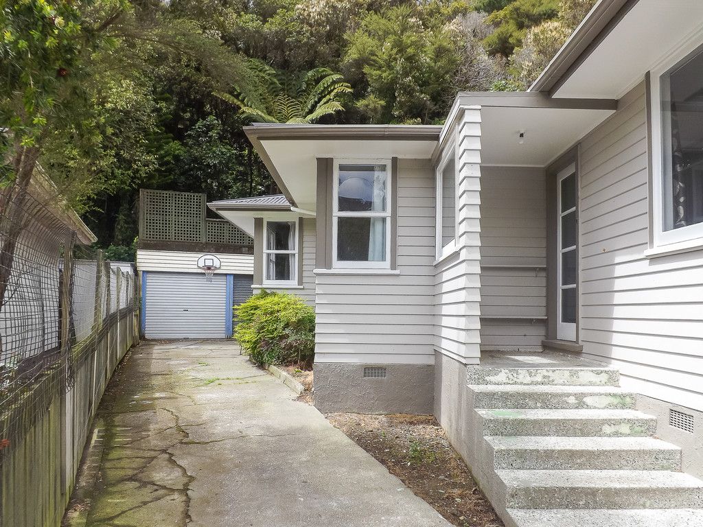 9 Shackleton Grove, Stokes Valley, Lower Hutt City