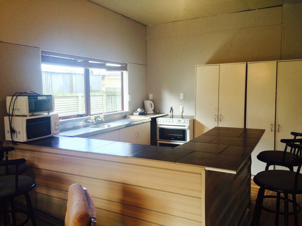 65 Huamai Street, Mangakino, Taupo District