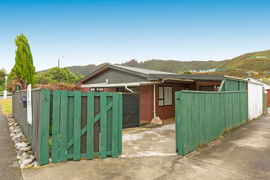 1076a High Street, Avalon, Lower Hutt City