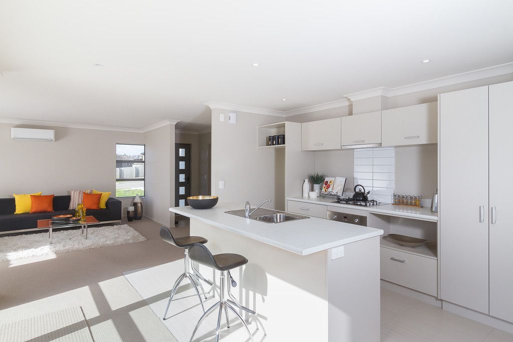 Lot 75 Staithes Drive, Whitby, Porirua City