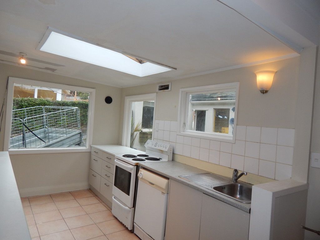 104 Hollaway Road, Te Aro, Wellington City