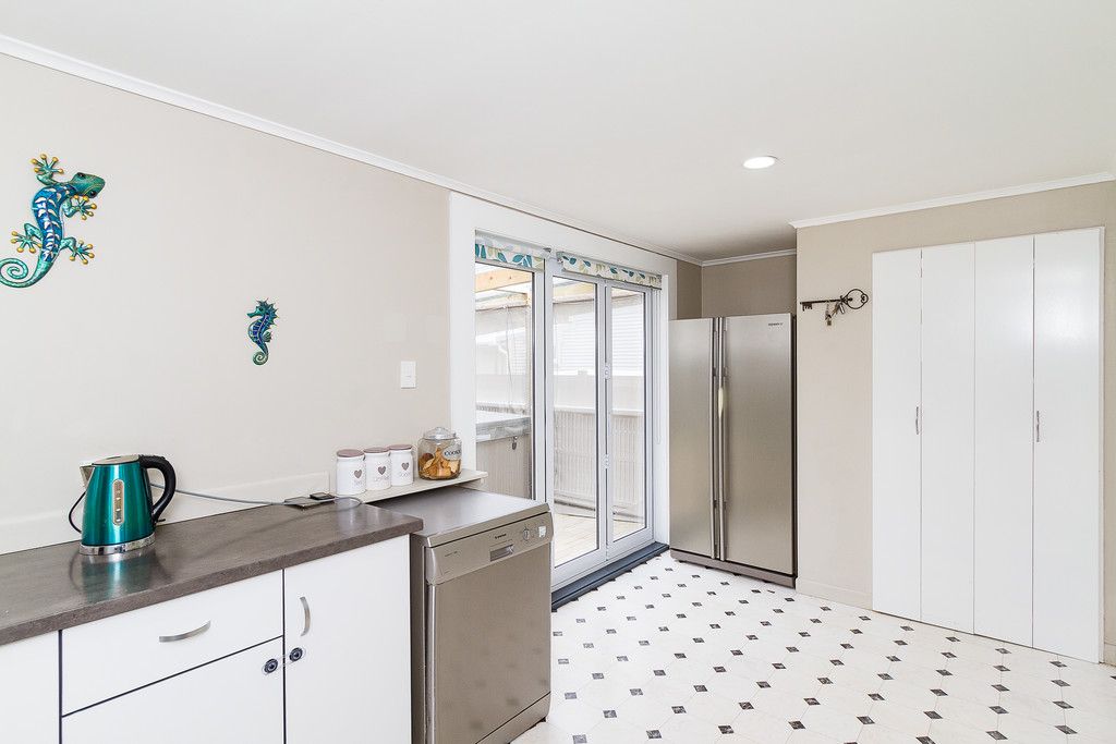 66 Bell Road, Waiwhetu, Lower Hutt City