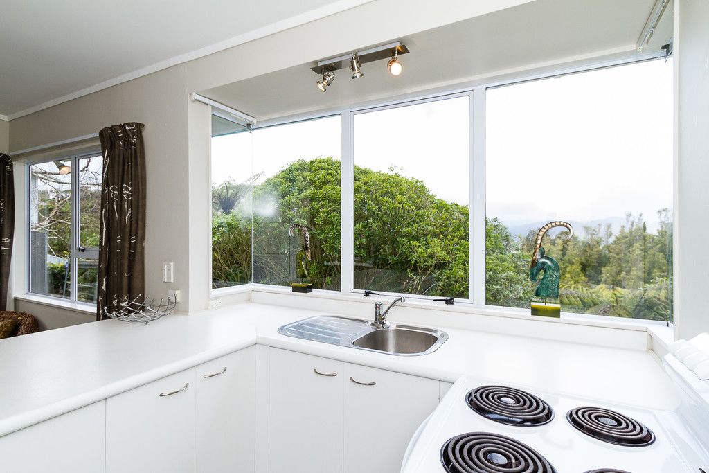 13 Panorama Grove, Harbour View, Lower Hutt City