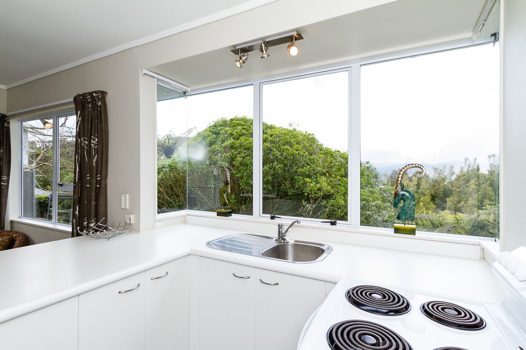 13 Panorama Grove, Harbour View, Lower Hutt City