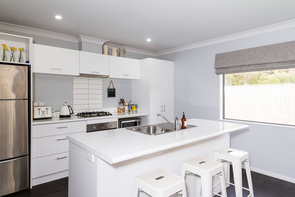 7 Poppy Watts Grove, Stokes Valley, Lower Hutt City