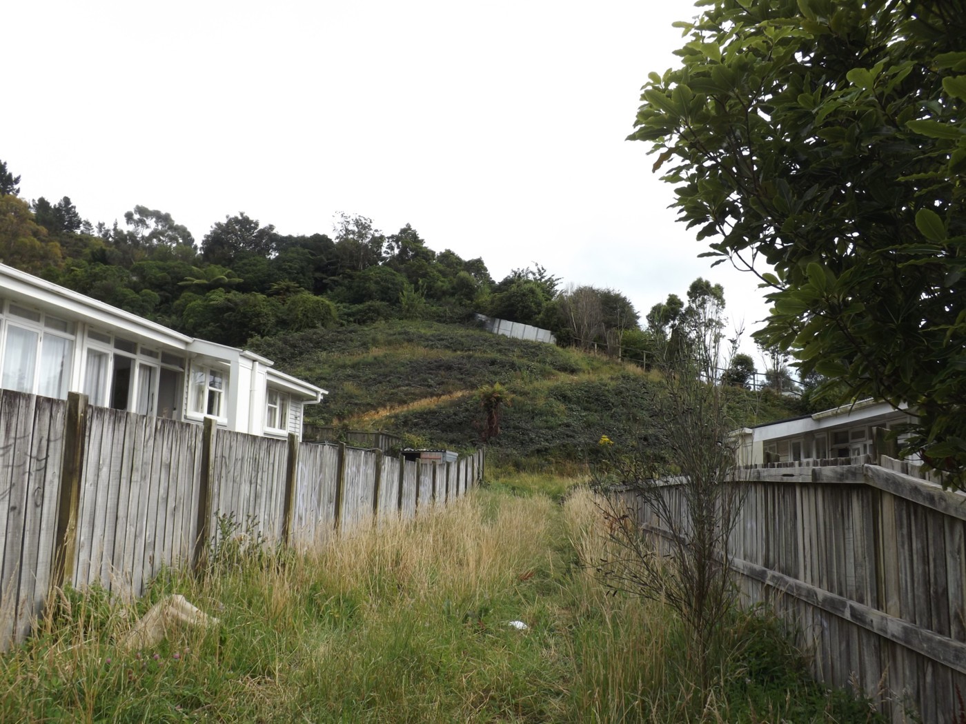 28 Hanson Grove, Stokes Valley, Lower Hutt City